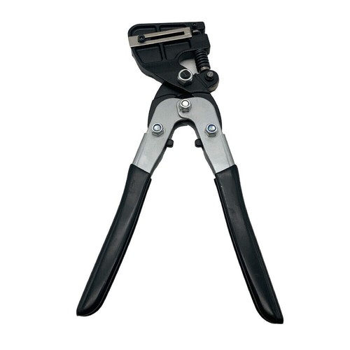 New stainless steel - stainless, punching