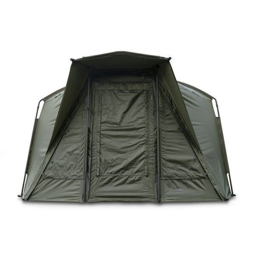 Nash titan carp fishing - t2,