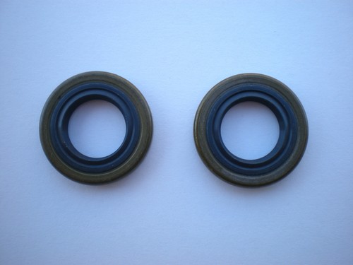 Oil seal set for - seal, husqvarna