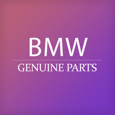 Genuine BMW M5 E24 E32 E34 E36
