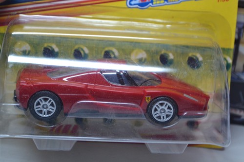 Hot wheels shell ferrari - hot, /