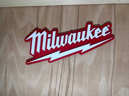 Milwaukee style garage - style,
