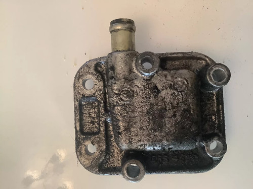 Land rover 300tdi engine block - land,