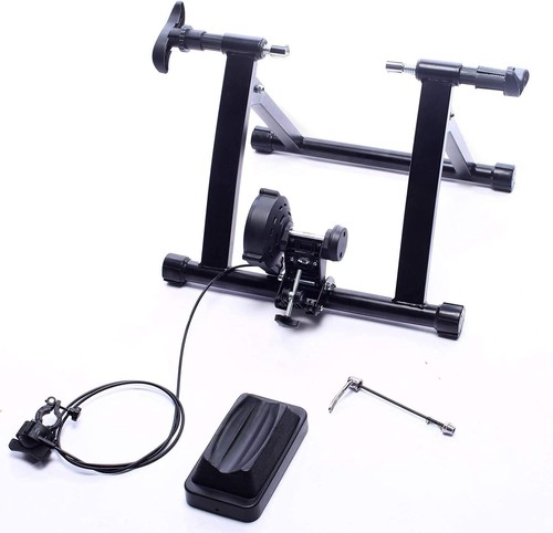 Balanceform bike trainer - balanceform, stand
