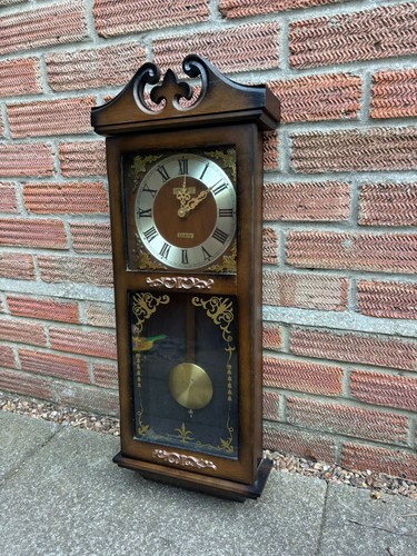 Vintage quartz president - vintage,