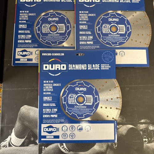 Pack duro diamond - pack,
