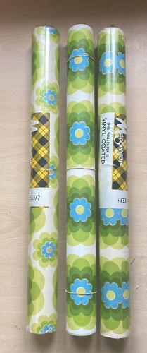 Vintage rolls macgregor - rolls,