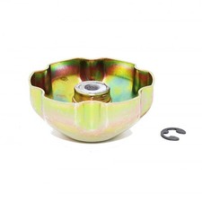 Atkinson Tankmaster On / Off