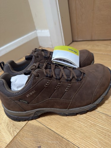 Meindl walking shoes gore - meindl,