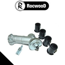 Brushcutter Gearbox Gearhead