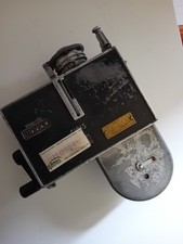 Bus conductor's Setright