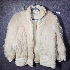 Tibor Furs Tibetan Mongolian