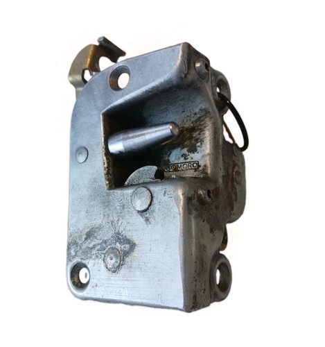 Mercedes benz r107 door - r107,