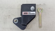 ARB 4x4 Accessories 3500040