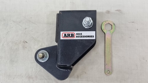 Arb 4x4 accessories - 4x4, 3500040