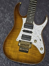 Ibanez MRG10 J.CUSTOM Used