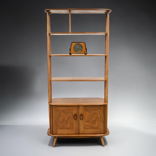 Ercol giraffe room divider - giraffe,