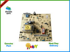 Baxi Main Combi 24, 24HE