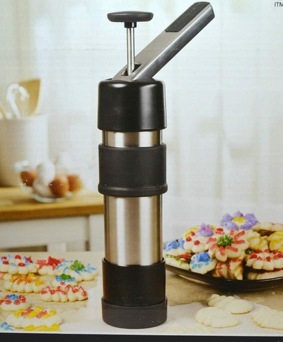 Kitchenaid gourmet cookie - kitchenaid,