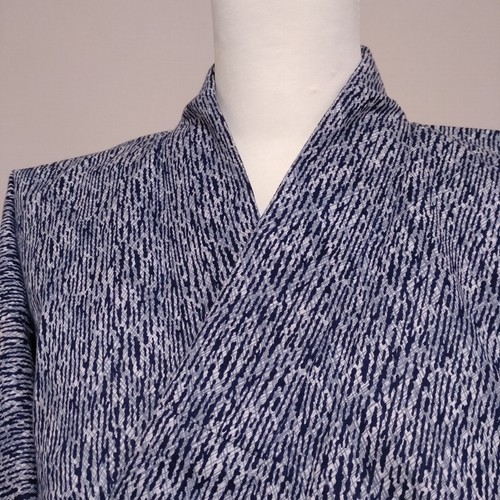 Men japanese kimono - men's,