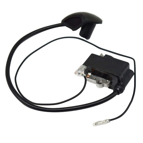 Ignition coil parts - ignition, for