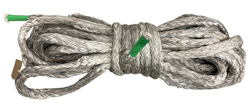 Dyneema rope sk75 hmpe - dyneema,