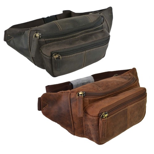 Top quality oil - top, leather