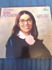 records job lot singles