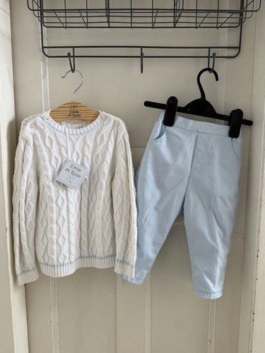 New emile rose boys - -, et