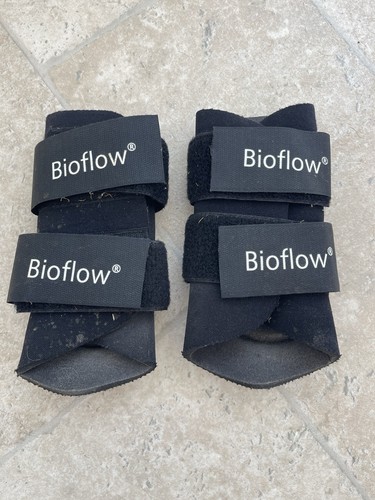 Medium bioflow magnetic - bioflow,
