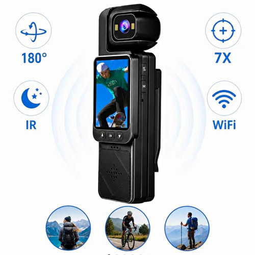 Dv02 pocket wifi - dv02,