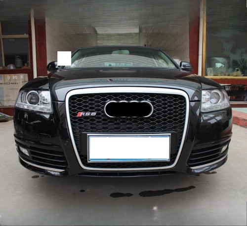 For audi rs6 2005 - a6, s6