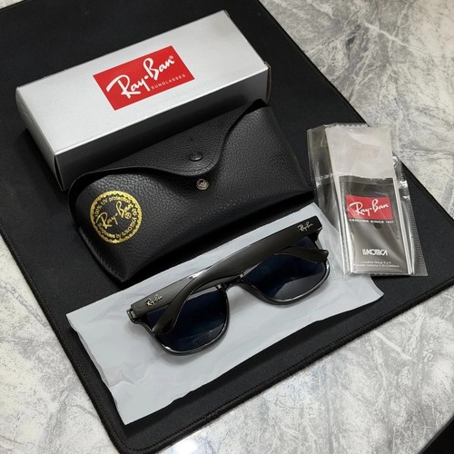 Ray ban rb2140 - rb2140, wayfarer