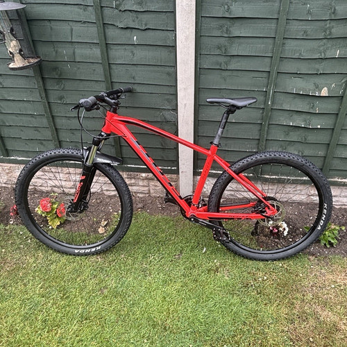 Scott aspect 750 5in m - scott,
