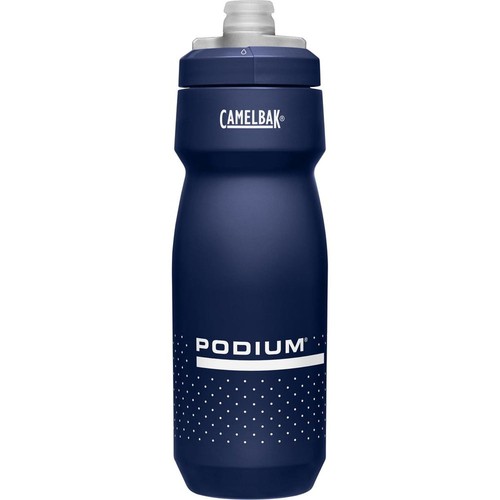 Camelbak podium bottle - camelbak, 710ml