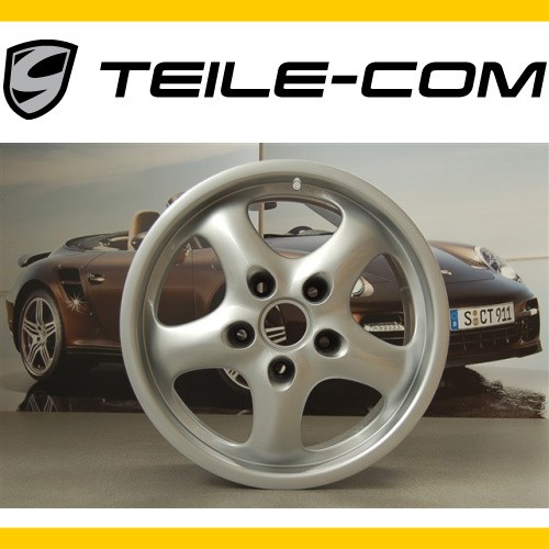Porsche 911 993 928 - porsche, /968