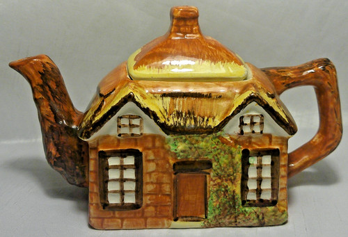 Vintage price kensington - price,