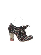 Irregular Choice Women's Heels