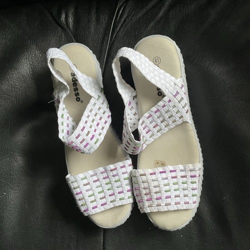 Adesso ladies rock spring - rock,