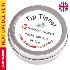 Thermaltronics TMT-TC-2 Lead