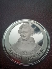 SCRAP SILVER   BIRMINGHAM MINT