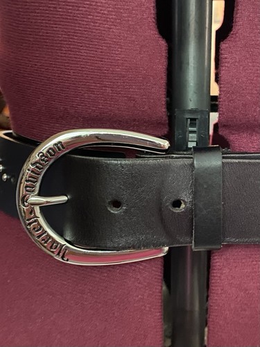 Harley davidson belts for - davidson,