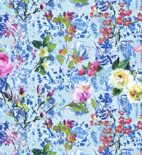 Designers guild majolica - guild,