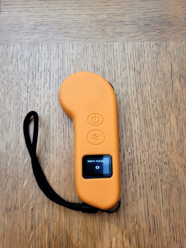 Electric skateboard - electric,