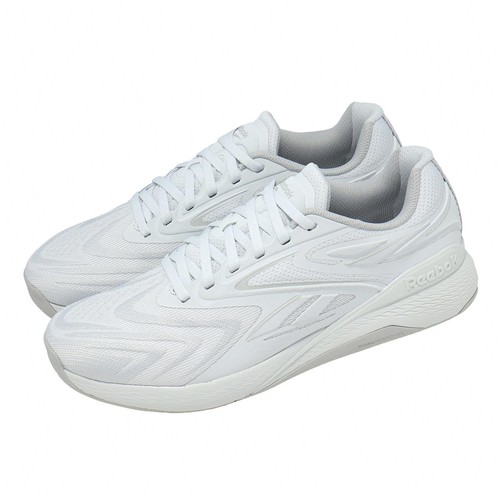 Reebok nano edge - x5, gray