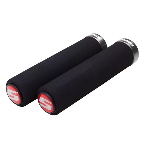 Sram locking mtb - locking, foam