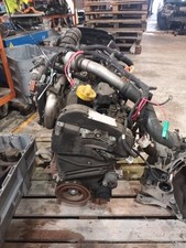 Renault Kangoo Expression 1.5