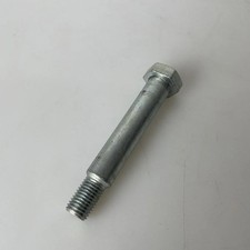 YAMAHA DT125 2003 BOLT BOLT 90109-10453 KL1157