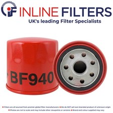 Fuel Filter for Daihatsu Rocky