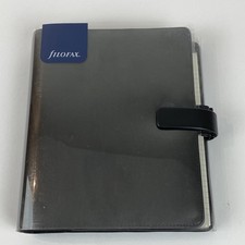 Filofax Metropol A5 Organiser